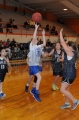 1-31-15 SA vs. HCS Pee Wee 151